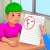 河山云