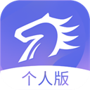 糖心logo芋圆呀呀全站版