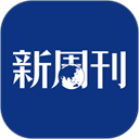 私影播放器 