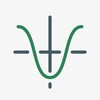 体倍APP