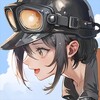 全网短剧免费看