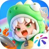 糖心logo芋圆呀呀官方版