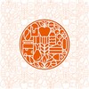 糖心logo芋圆呀呀官方版