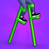 糖心logo芋圆呀呀最新版
