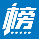 豚豚剧