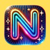 糖心logo芋圆呀呀最新版
