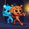 糖心logo芋圆呀呀正式版
