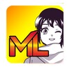 糖心logo芋圆呀呀最新版
