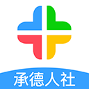 贝果短剧
