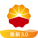 明星有戏