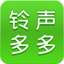 爱奇艺VR